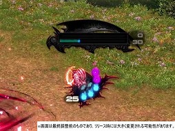 画像ギャラリー No.043のサムネイル画像 / 「ファイナルファンタジーXIV: 暁月のフィナーレ」に登場する新ジョブ“リーパー”と“賢者”のプレイインプレッションをお届け