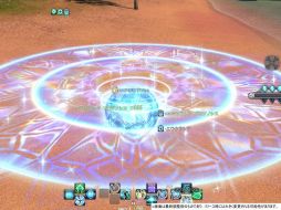 画像ギャラリー No.104のサムネイル画像 / 「ファイナルファンタジーXIV: 暁月のフィナーレ」に登場する新ジョブ“リーパー”と“賢者”のプレイインプレッションをお届け