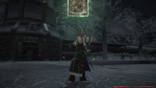 画像ギャラリー No.066のサムネイル画像 / 「FFXIV：暁月のフィナーレ」の既存17ジョブの変化を確認。大胆に変わった召喚士に要注目