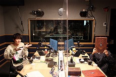 画像ギャラリー No.007のサムネイル画像 / 「FFXIV」ラジオ番組“神木隆之介のRADIO MOG STATION”のゲストが公開。吉井 添さんや兎田ぺこらさん，内田雄馬さんなど多彩な分野から出演