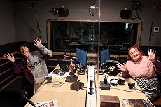 画像ギャラリー No.011のサムネイル画像 / 「FFXIV」ラジオ番組“神木隆之介のRADIO MOG STATION”のゲストが公開。吉井 添さんや兎田ぺこらさん，内田雄馬さんなど多彩な分野から出演