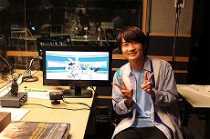 画像ギャラリー No.013のサムネイル画像 / 「FFXIV」ラジオ番組“神木隆之介のRADIO MOG STATION”のゲストが公開。吉井 添さんや兎田ぺこらさん，内田雄馬さんなど多彩な分野から出演