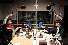 画像ギャラリー No.015のサムネイル画像 / 「FFXIV」ラジオ番組“神木隆之介のRADIO MOG STATION”のゲストが公開。吉井 添さんや兎田ぺこらさん，内田雄馬さんなど多彩な分野から出演