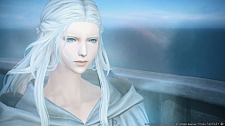 画像ギャラリー No.001のサムネイル画像 / 「FFXIV：暁月のフィナーレ」は12月7日発売に。新PvPやハウジング，新3Dサウンドシステムの情報などが公開された第67回PLLの内容をお届け