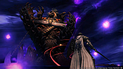 画像ギャラリー No.003のサムネイル画像 / 「FFXIV：暁月のフィナーレ」は12月7日発売に。新PvPやハウジング，新3Dサウンドシステムの情報などが公開された第67回PLLの内容をお届け