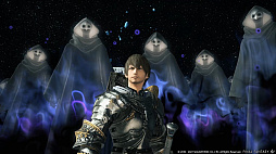 画像ギャラリー No.006のサムネイル画像 / 「FFXIV：暁月のフィナーレ」は12月7日発売に。新PvPやハウジング，新3Dサウンドシステムの情報などが公開された第67回PLLの内容をお届け