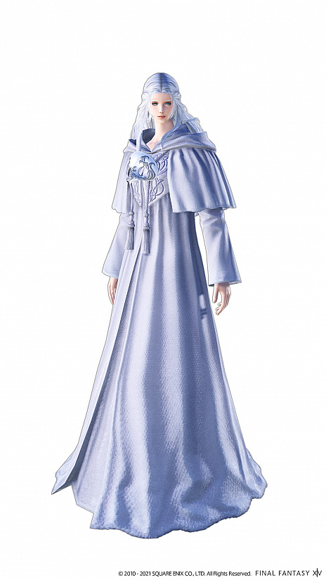 画像ギャラリー No.017のサムネイル画像 / 「FFXIV:暁月のフィナーレ」は12月7日発売に。新PvPやハウジング,新3Dサウンドシステムの情報などが公開された第67回PLLの内容をお届け