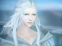 「FFXIV：暁月のフィナーレ」は12月7日発売に。新PvPやハウジング，新3Dサウンドシステムの情報などが公開された第67回PLLの内容をお届け
