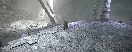 画像ギャラリー No.009のサムネイル画像 / 「ファイナルファンタジーXIV」の深淵を覗いてみないか? 8年以上続くMMORPGに存在するアチーブメントを紹介
