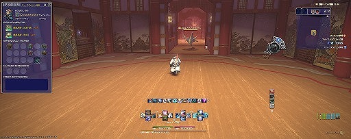 画像ギャラリー No.010のサムネイル画像 / 「ファイナルファンタジーXIV」の深淵を覗いてみないか? 8年以上続くMMORPGに存在するアチーブメントを紹介