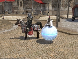 画像ギャラリー No.047のサムネイル画像 / 「ファイナルファンタジーXIV」の深淵を覗いてみないか? 8年以上続くMMORPGに存在するアチーブメントを紹介