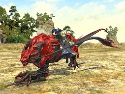 画像ギャラリー No.054のサムネイル画像 / 「ファイナルファンタジーXIV」の深淵を覗いてみないか? 8年以上続くMMORPGに存在するアチーブメントを紹介