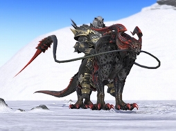 画像ギャラリー No.058のサムネイル画像 / 「ファイナルファンタジーXIV」の深淵を覗いてみないか? 8年以上続くMMORPGに存在するアチーブメントを紹介