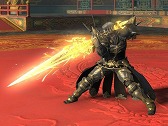 画像ギャラリー No.059のサムネイル画像 / 「ファイナルファンタジーXIV」の深淵を覗いてみないか? 8年以上続くMMORPGに存在するアチーブメントを紹介