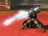 画像ギャラリー No.060のサムネイル画像 / 「ファイナルファンタジーXIV」の深淵を覗いてみないか? 8年以上続くMMORPGに存在するアチーブメントを紹介