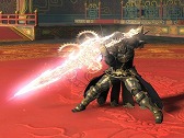 画像ギャラリー No.061のサムネイル画像 / 「ファイナルファンタジーXIV」の深淵を覗いてみないか? 8年以上続くMMORPGに存在するアチーブメントを紹介