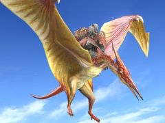 「ファイナルファンタジーXIV」の深淵を覗いてみないか？　8年以上続くMMORPGに存在するアチーブメントを紹介
