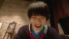 画像ギャラリー No.007のサムネイル画像 / 「FFXIV」の新CM“光の戦士たちのRADIO MOG STATION 特別編『暁月の記憶』”が放送開始。モザイクアートのメイキング映像も公開中