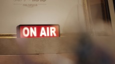 画像ギャラリー No.009のサムネイル画像 / 「FFXIV」の新CM“光の戦士たちのRADIO MOG STATION 特別編『暁月の記憶』”が放送開始。モザイクアートのメイキング映像も公開中