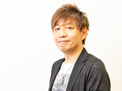 「FFXIV」P＆D吉田直樹氏への合同インタビューをお届け。次の山はより大変だからこそ“僕自身”が続けていく意味がある