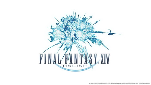 画像ギャラリー No.004のサムネイル画像 / 「FFXIV」P&D吉田直樹氏への合同インタビューをお届け。次の山はより大変だからこそ“僕自身”が続けていく意味がある