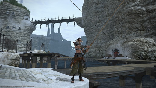 画像ギャラリー No.004のサムネイル画像 / 「FFXIV」を遊ぶなら何を買えばいい? これから始めようか迷っている超初心者にゲーム開始までのステップを紹介