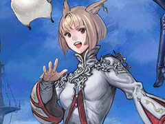 「FFXIV」を遊ぶなら何を買えばいい？ これから始めようか迷っている超初心者にゲーム開始までのステップを紹介