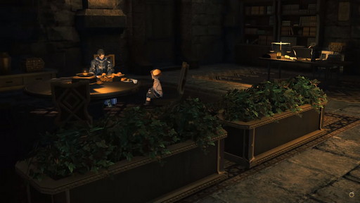 画像ギャラリー No.003のサムネイル画像 / 「FFXIV」第70回PLLの内容をお届け。カスタマイズに凝りまくれるアドベンチャラープレートなど新要素の詳細が明らかに