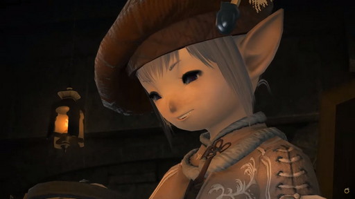 画像ギャラリー No.004のサムネイル画像 / 「FFXIV」第70回PLLの内容をお届け。カスタマイズに凝りまくれるアドベンチャラープレートなど新要素の詳細が明らかに