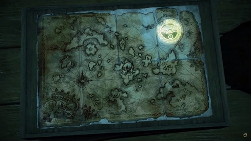 画像ギャラリー No.005のサムネイル画像 / 「FFXIV」第70回PLLの内容をお届け。カスタマイズに凝りまくれるアドベンチャラープレートなど新要素の詳細が明らかに