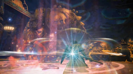 画像ギャラリー No.006のサムネイル画像 / 「FFXIV」第70回PLLの内容をお届け。カスタマイズに凝りまくれるアドベンチャラープレートなど新要素の詳細が明らかに