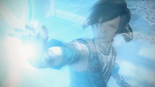 画像ギャラリー No.009のサムネイル画像 / 「FFXIV」第70回PLLの内容をお届け。カスタマイズに凝りまくれるアドベンチャラープレートなど新要素の詳細が明らかに