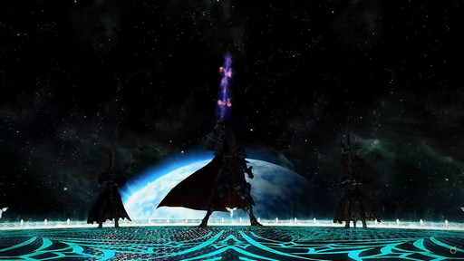 画像ギャラリー No.012のサムネイル画像 / 「FFXIV」第70回PLLの内容をお届け。カスタマイズに凝りまくれるアドベンチャラープレートなど新要素の詳細が明らかに