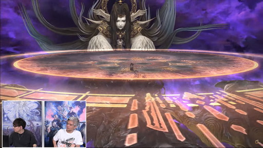 画像ギャラリー No.095のサムネイル画像 / 「FFXIV」第70回PLLの内容をお届け。カスタマイズに凝りまくれるアドベンチャラープレートなど新要素の詳細が明らかに