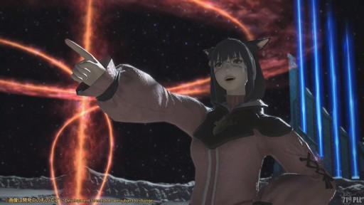画像ギャラリー No.011のサムネイル画像 / 「第71回 FFXIV PLL」をレポート。パッチ6.2“禁断の記憶”では“無人島開拓”や，4人用の高難度ダンジョンも含めた新バトルコンテンツ登場