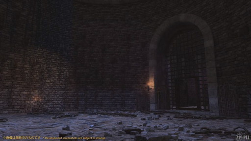 画像ギャラリー No.018のサムネイル画像 / 「第71回 FFXIV PLL」をレポート。パッチ6.2“禁断の記憶”では“無人島開拓”や，4人用の高難度ダンジョンも含めた新バトルコンテンツ登場