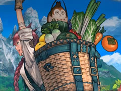 「第71回 FFXIV PLL」をレポート。パッチ6.2“禁断の記憶”では“無人島開拓”や，4人用の高難度ダンジョンも含めた新バトルコンテンツ登場