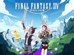 「ファイナルファンタジーXIV」，初心者向け動画“FFXIV スターターガイド”を公開。冒険の基本がわかるアニメーションシリーズ