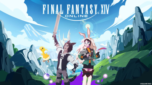 画像ギャラリー No.007のサムネイル画像 / 「ファイナルファンタジーXIV」,初心者向け動画“FFXIV スターターガイド”を公開。冒険の基本がわかるアニメーションシリーズ