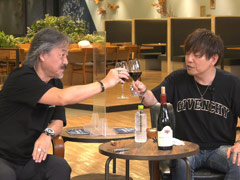 坂口博信氏×吉田PD対談も行われた「第8回 FFXIV 14時間生放送」をレポート。パッチ6.25は10月18日，6.28は11月1日の実装を予定