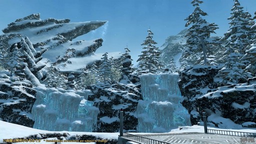 画像ギャラリー No.015のサムネイル画像 / 第74回「FFXIV」PLLをレポート。パッチ6.3で絶シリーズ第5弾やディープダンジョン第3弾が登場。ハウジングエリアに新区画の追加も