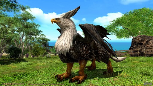 画像ギャラリー No.040のサムネイル画像 / 第74回「FFXIV」PLLをレポート。パッチ6.3で絶シリーズ第5弾やディープダンジョン第3弾が登場。ハウジングエリアに新区画の追加も