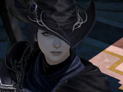 第74回「FFXIV」PLLをレポート。パッチ6.3で絶シリーズ第5弾やディープダンジョン第3弾が登場。ハウジングエリアに新区画の追加も