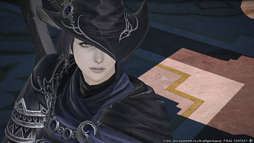画像ギャラリー No.013のサムネイル画像 / ［インタビュー］「FFXIV」パッチ6.3で実装される“絶”シリーズ第5弾やディープダンジョン第3弾。それらの気になる内容について聞いた