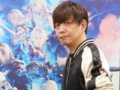 ［インタビュー］「FFXIV」パッチ6.3で実装される“絶”シリーズ第5弾やディープダンジョン第3弾。それらの気になる内容について聞いた