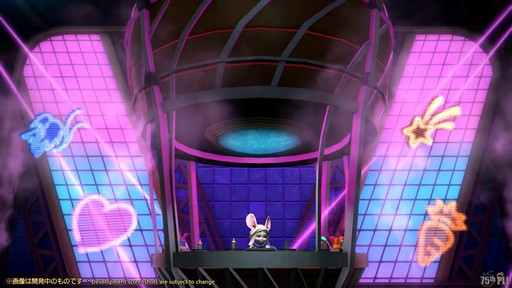 画像ギャラリー No.011のサムネイル画像 / 絶シリーズ第5弾は絶オメガ検証戦に!「第75回FFXIVプロデューサーレターLIVE」の模様をお届け