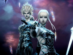 絶シリーズ第5弾は絶オメガ検証戦に！「第75回FFXIVプロデューサーレターLIVE」の模様をお届け