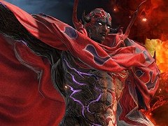「FFXIV」，パッチ 6.3“天の祝祭，地の鳴動”特設サイトを更新。ルビカンテ討滅戦のアレンジBGMは前山田健一さん，時田貴司氏が担当