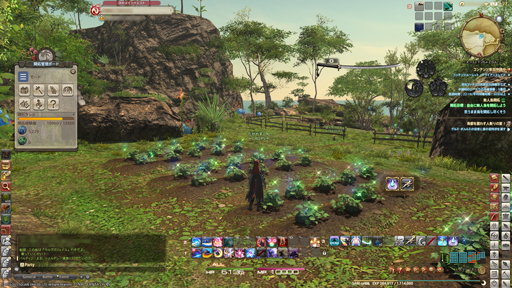 画像ギャラリー No.015のサムネイル画像 / 「FFXIV」に興味はあるけどMMORPGがちょっと苦手。そんな人にこそおススメしたい,物語をソロでも楽しめる“コンテンツサポーター”を紹介
