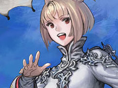 「FFXIV」に興味はあるけどMMORPGがちょっと苦手。そんな人にこそおススメしたい，物語をソロでも楽しめる“コンテンツサポーター”を紹介